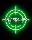SnipedSlips