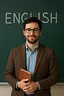 IELTS Mastery