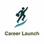 Career Launch