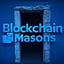 Blockchain Masons DAO