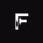 Futurisk 