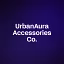UrbanAura Accessories Co.