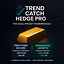 Trendcatch