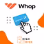 Plugin woocommerce