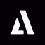 Athleadz.IO