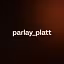 parlay_platt 