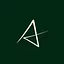 The Ariston Club™