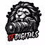 SFDigitals