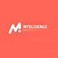 MLNTELLIGENCE