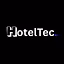 HotelTec