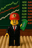 MarketMakers