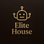 Elite House