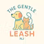 The Gentle Leash