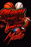 Moneyline Mafia