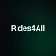 Rides4All