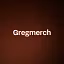 Gregmerch