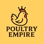 Poultry Empire Academy