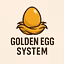 Golden Egg System