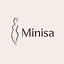 Minisa