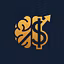 CashClass AI