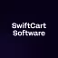 SwiftCart Software