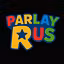 Parlays R Us