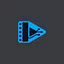 ClipPilot
