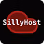 SillyHost