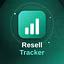 Resell Tracker 