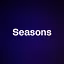 Seasons
