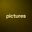 pictures
