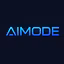 AIMODE Systems