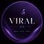 VIRAL OS