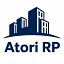 Atori Roleplay Server