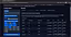 Huggingface Crypto Trading Bot