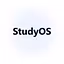 StudyOS ELITE