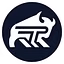 Precision Trading Partners