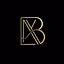 YB | Leverage Trading VIP