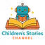 Master Children's AI Stories