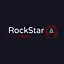 rockstarcallers LLC