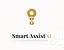 SmartAssistAi