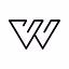 WN Solutions