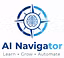 AI Navigator Academy
