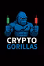 CryptoGorillas