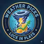 Weather Picks