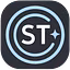 Star Target
