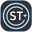 StarTarget IA