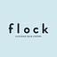 Flock Foods Content Opportunities
