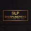 SharpLinePicks