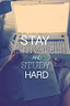 study planner 